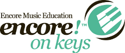 Encore Logo